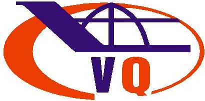 VINH QUANG TRADING AND PRODUCTION JOINT STOCK COMPANY