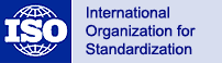 ISO publishes Six Sigma performance-improvement methodology
