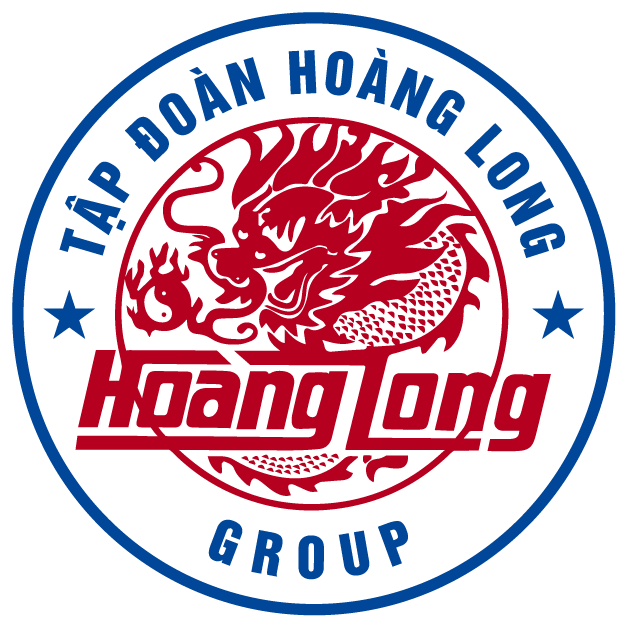 HOANG LONG CEMENT JOINT STOCK COMPANY