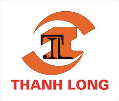 THANH LONG GROUP JOINT STOCK COMPANY